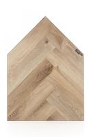 SPC ламинат Union Дуб Эспер AR03-05 — фото 1, SPC ламинат