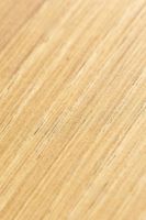 Ламинат Kronopol Дуб Колетта D40624 — фото 4, Ламинат