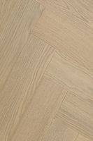 Товар: Инженерная доска Esta Parket Дуб HB Nova Elite Havana 14507 - фото 4 Инженерная доска Esta Parket Дуб HB Nova Elite Havana 14507 — фото 4, Инженерная доска