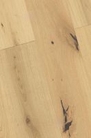 Товар: Паркетная доска Barlinek Дуб Grand Canyon - фото 6 Паркетная доска Barlinek Дуб Grand Canyon — фото 6, Паркетная доска