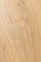 Ламинат Egger Pro Classic 12/33 Дуб Азгил медовый 1292х193х12 мм арт-EPL156 — фото 4, Ламинат
