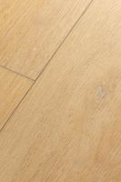 Виниловый ламинат Vinilam Cork 7мм Дуб Рошфор 1220х227х7 мм арт-10110V — фото 4, Виниловый ламинат