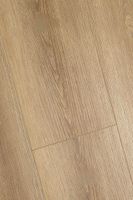 Виниловый ламинат Fargo Bevel Дуб Севилья 1520х227х6 мм арт-50-2105 — фото 8, Виниловый ламинат