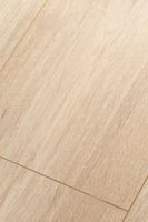 Ламинат Alpine Floor Дуб Салерно LF100-02 — фото 4, Ламинат
