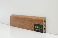 Ламинат Floorway Prestige 1210х167х12,3 мм арт-EUR-814 — фото 6, Ламинат