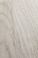 Виниловый ламинат FineFloor Дуб Тира FF-2087 — фото 2, Виниловый ламинат