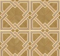 Художественный паркет Da Vinci Щитовой 26-335 — фото 1, Художественный паркет