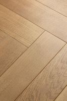 Инженерная доска Green Forest Exclusive GF 0043 — фото 9, Инженерная доска