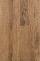 Товар: Виниловый ламинат Vinilam Cork Premium Дуб Кордова 1220х225х8 мм арт-33259 - фото 6 Виниловый ламинат Vinilam Cork Premium Дуб Кордова 1220х225х8 мм арт-33259 — фото 6, Виниловый ламинат