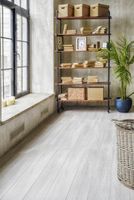 Виниловый ламинат Alpine Floor Intense Норвежский лес 1220х183х6 мм арт-ECO 9-1 — фото 3, Виниловый ламинат