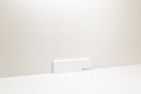 Товар: Плинтус напольный Decomaster D234/15 - фото 1 Плинтус напольный Decomaster D234/15 — фото 1, Напольные плинтусы