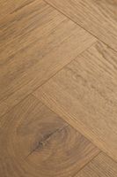 Товар: Ламинат FirstFloor Дуб Серено 1F343 - фото 4 Ламинат FirstFloor Дуб Серено 1F343 — фото 4, Ламинат