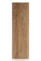 Ламинат Westerhof Вега — фото 1, Ламинат