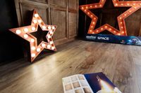 SPC ламинат Aquafloor AF4040SPC — фото 8, SPC ламинат