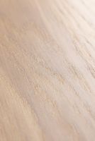 Паркетная доска Karelia Дуб Story Vintage White Matt — фото 6, Паркетная доска