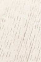 Товар: Ламинат Kronotex Дуб Монтмело кремовый D3660 - фото 2 Ламинат Kronotex Дуб Монтмело кремовый D3660 — фото 2, Ламинат