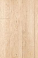 Ламинат Flooreo Nile — фото 3, Ламинат