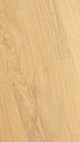 Виниловый ламинат AlixFloor Natural Line SPC Дуб натуральный 1220х183х5мм арт-ALX1562-13 — фото 6, Виниловый ламинат