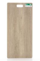 Виниловый ламинат Art East Tile Fit ATF 255 Граб Тулон 914,4х152,4х2 мм арт-255 ATF — фото 3, Виниловый ламинат