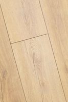 Ламинат Peli Дуб медовый DSG-908 — фото 6, Ламинат