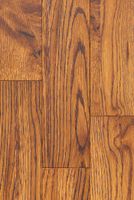 Паркетная доска Gran Parte Дуб Верона — фото 3, Паркетная доска