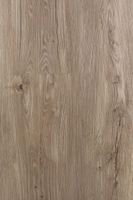 Виниловый ламинат Alpine Floor Секвойя коньячная ECO 6-2 — фото 7, Виниловый ламинат