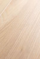 Паркетная доска Polarwood Ash Premium 138 Royal White — фото 4, Паркетная доска