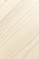 Паркетная доска Karelia Ясень 4 STORY 138 WHITE ORCHID — фото 6, Паркетная доска