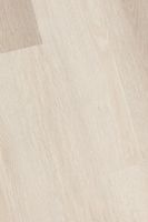 Виниловый ламинат Fargo Comfort Дуб Спелый Миндаль 1220х150х4 мм арт-1166-02 — фото 2, Виниловый ламинат