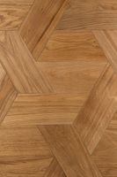 Модульный паркет Lab Arte Pattern №4 Дуб Хани лак — фото 2, Модульный паркет