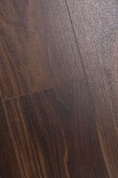 SPC ламинат Aquafloor AF4080NXL — фото 6, SPC ламинат