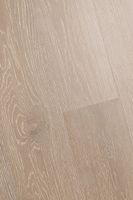 Паркетная доска Esta Parket Oak AB Dune White Pores Extra Matt Lac AA8670 — фото 1, Паркетная доска