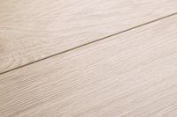 Ламинат Kronparket Дуб Абердин 44815 — фото 2, Ламинат