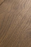 Массивная доска Winwood Oak Simon WW010 — фото 4, Массивная доска