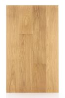 Товар: Паркетная доска Gran Parte Дуб Примо - фото 8 Паркетная доска Gran Parte Дуб Примо — фото 8, Паркетная доска