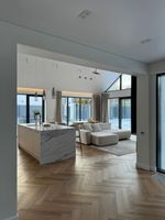 SPC ламинат Skalla Дуб Эрланн EX111 — фото 3, SPC ламинат