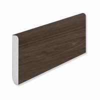 Виниловый ламинат Fargo Comfort Дуб Старый 1220х180х4 мм арт-JC 18001-28 — фото 1, Виниловый ламинат