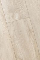 Виниловый ламинат Alpine Floor Grand Sequoia Сонома 1220х183х4 мм арт-ECO 11-3 — фото 4, Виниловый ламинат