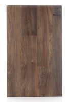 Товар: Виниловый ламинат Fargo Comfort Орех Маньчжурский 1220х150х4 мм арт-2022-2 - фото 1 Виниловый ламинат Fargo Comfort Орех Маньчжурский 1220х150х4 мм арт-2022-2 — фото 1, Виниловый ламинат