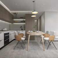 Товар: Ламинат Kastamonu Nanoclick 8/32 Aqua Protect Куберит 1380х193х8 мм арт-NC77 - фото 3 Ламинат Kastamonu Nanoclick 8/32 Aqua Protect Куберит 1380х193х8 мм арт-NC77 — фото 3, Ламинат