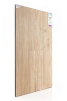 Ламинат Alpine Floor Дуб Феррара LF100-03 — фото 6, Ламинат