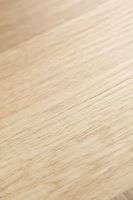 Виниловый ламинат Fargo Parquet Дуб Сицилия 615х123х4 мм арт-33-451-02 — фото 3, Виниловый ламинат