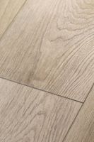 Товар: SPC ламинат Alpine Floor Северная История ECO 7-3 - фото 2 SPC ламинат Alpine Floor Северная История ECO 7-3 — фото 2, SPC ламинат