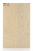 Паркетная доска Karelia Дуб Story 138 Natur Vanilla Matt — фото 2, Паркетная доска