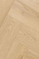 SPC ламинат Stepton Мох Лесной 106 — фото 5, SPC ламинат