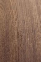 Товар: Виниловый ламинат FineFloor Дуб Сария FF-2099 - фото 3 Виниловый ламинат FineFloor Дуб Сария FF-2099 — фото 3, Виниловый ламинат