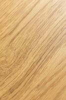 Паркетная доска Polarwood Oak Toffee Matt 3S — фото 8, Паркетная доска