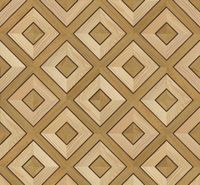 Художественный паркет Da Vinci Щитовой 26-321 — фото 1, Художественный паркет