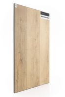 Виниловый ламинат Alpine Floor Eclipse Super Matt Фореста 1220×183×4 мм арт-ECO 21-36 — фото 7, Виниловый ламинат