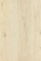 Товар: Ламинат Sensa Карлос 56177 - фото 2 Ламинат Sensa Карлос 56177 — фото 2, Ламинат